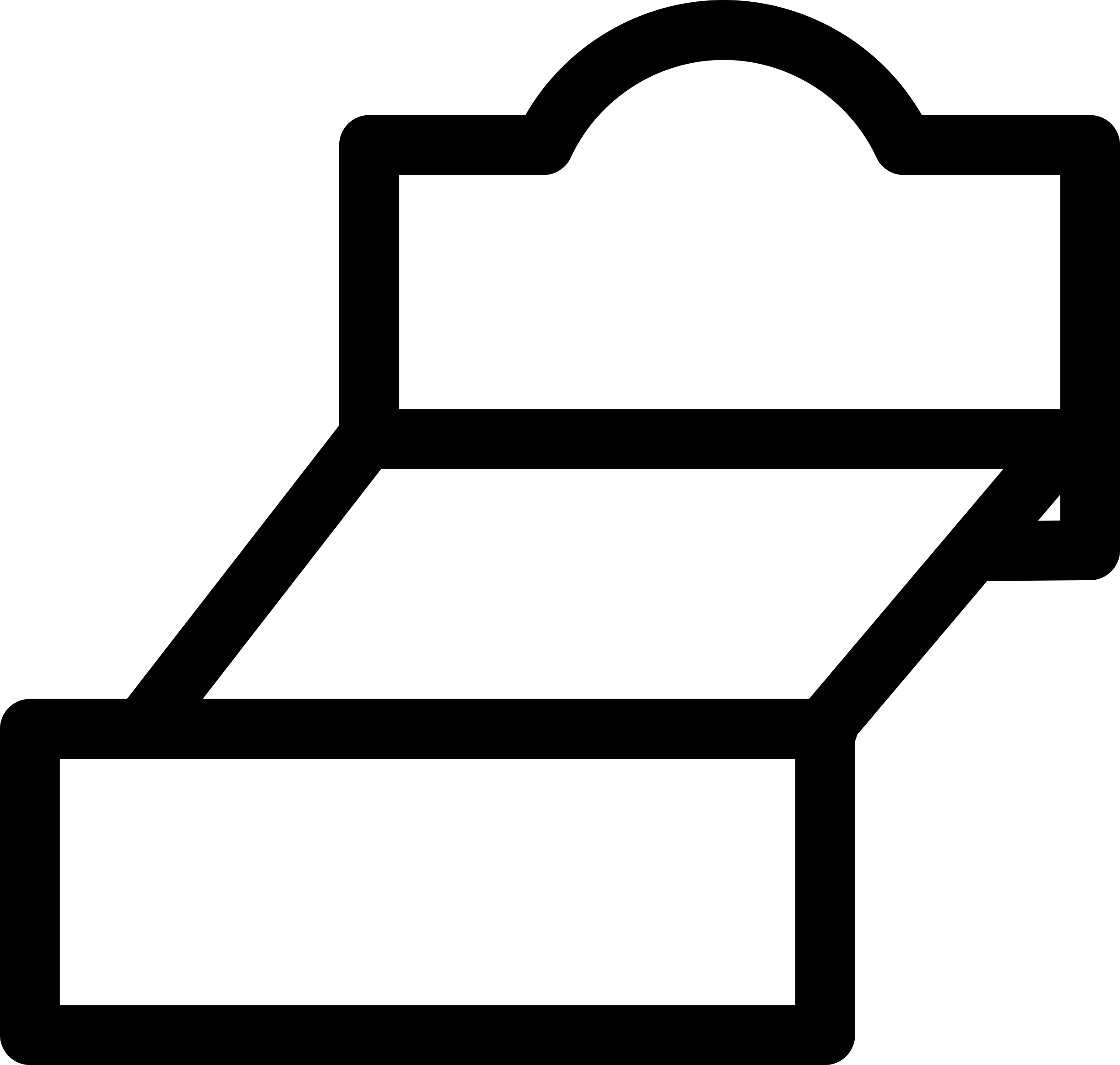 Bed 3D View Stencil Svg Vector Free Vectors